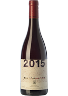 Passopisciaro Passorosso 2024