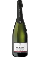 Conde Valicourt Pas de Sucre Bn Gr 2022