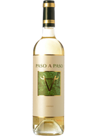Paso a Paso Macabeo Verdejo 2025