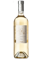 Pala Vermentino di Sardegna Soprasole 2023