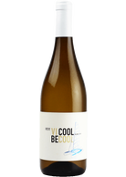 Petit Be Cool Blanc 2022
