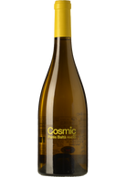 Parés Baltà Còsmic 2024