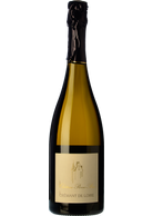 Pierre-Bise Crémant de Loire