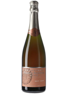 Perrot-Batteux & Filles Rosé 1er Cru Brut