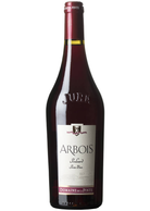 D. de la Pinte Arbois Poulsard Pinte Bien 2023