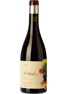 Pétalos del Bierzo 2023