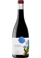 Pétalos del Bierzo 2023