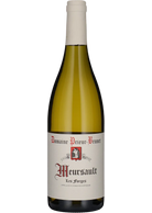 Domaine Prieur-Brunet Meursault Les Forges 2023