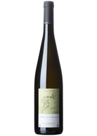 Philippe Brand L'Oiseau et Le Bouquet 2023