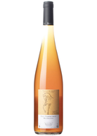 Philippe Brand Tout Terriblement Macération 2023