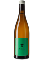 Bimbache Pelibuey 2022