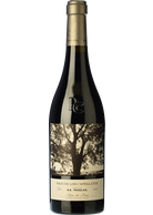 Pago de los Capellanes El Nogal 2019 (Bag in box 3L)