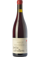 Peña Caballera Garnacha 2020