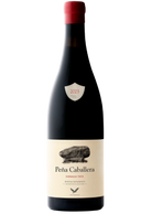 Peña Caballera Garnacha 2020