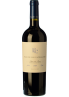 Pago de los Capellanes Roble 2024