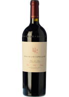 Pago de los Capellanes Crianza 2023