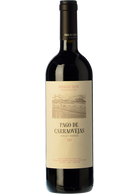 Pago de Carraovejas 2024 (Magnum)