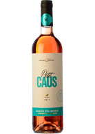 Petit Caus Rosado 2024