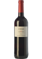 Càtar 2018