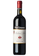 Pio Cesare Barbera d'Alba 2023