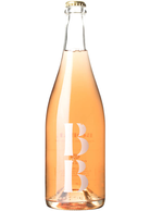 Partida Creus BB Bobal Ancestral 2019