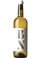 Partida Creus Blanco Natural 2023