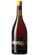 Partida Creus Brutal 2022