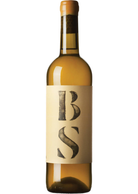 Partida Creus BS Blanc de Sumoll 2020
