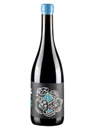 Pierre Cotton Côte de Brouilly La Chapelle 2023