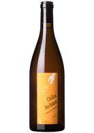 Péron Côtillon des Dames Jacquère 2023