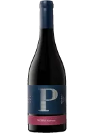 Pachem Cariñena 2022