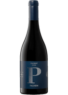 Pachem Garnacha 2020