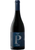 Pachem Garnacha 2021