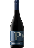 Pachem Garnacha 2021