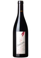 Péron Champ Levat Mondeuse 2023