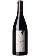 Péron Côte Pelée Mondeuse 2021