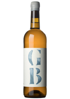 Partida Creus GB Garnacha blanca 2021