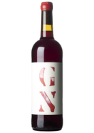 Partida Creus GN Garnatxa Negra 2022