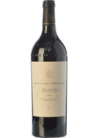 Pago de los Capellanes Reserva 2021 (Magnum)