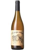 La Salada El Pagès Content Orange 2025