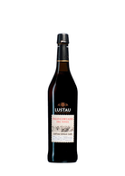 Lustau Palo Cortado del Tonel Single Cask 2019 (0.5 L)