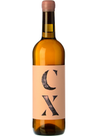 Partida Creus Cartoixà Vermell 2020 (Magnum)