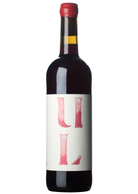 Partida Creus UL Ull de Llebre 2021