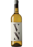 Partida Creus VNB Vinel·lo Blanco 2022