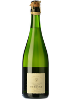Paul Dethuné Cuvée L'Ancienne Gran Cru 2012