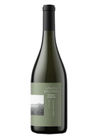 Abadia da Cova Pedras Liquidas 2024