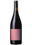 Panduro Vinos Quarterada 2024