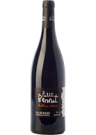 Petit Bernat 2024