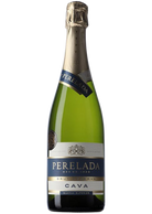 Perelada Brut Reserva 2023