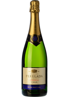 Perelada Brut Reserva 2024